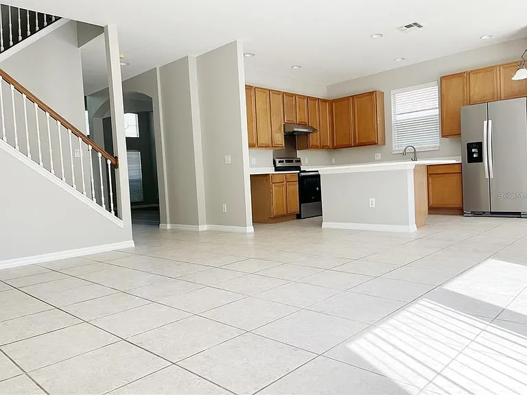 12860 Hunters Vista Blvd — Photo 10