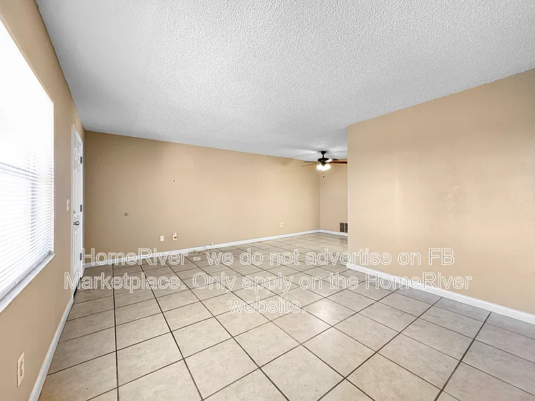 9101 W Hillsborough Ave #I109 — Photo 5