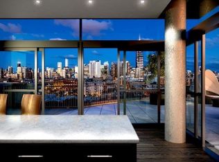 1108 W Madison St, Chicago, IL 60607