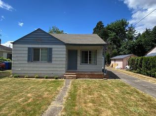 2855 Brooks Ave NE, Salem, OR 97301