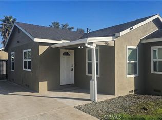 4456 Los Serranos Blvd, Chino Hills, CA 91709