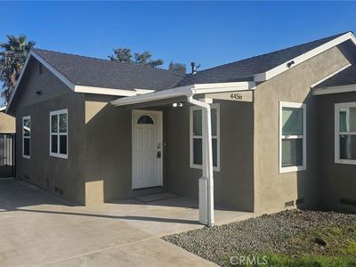 4456 Los Serranos Blvd, Chino Hills, CA, 91709