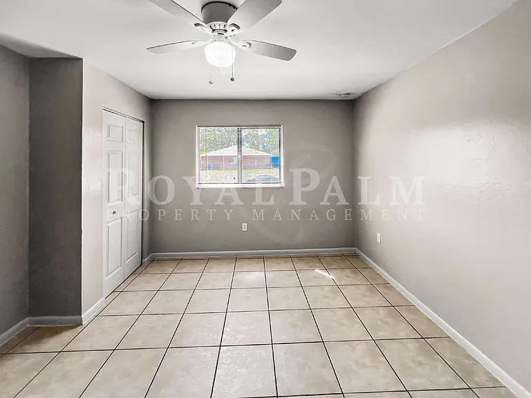 2704 Owen Ave — Photo 21