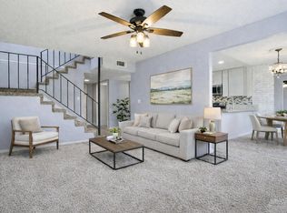 5805 Muldrow Rd, Sacramento, CA 95841