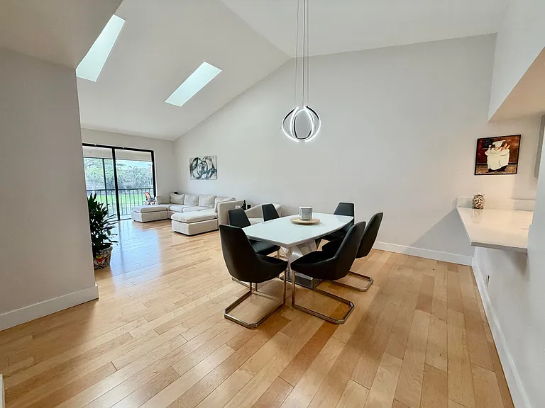 7935 La Mirada Dr #1 — Photo 6