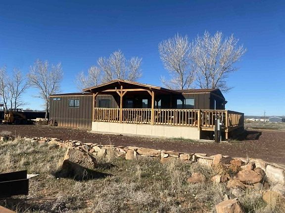 2nd image of 2585 Vermillion Rd