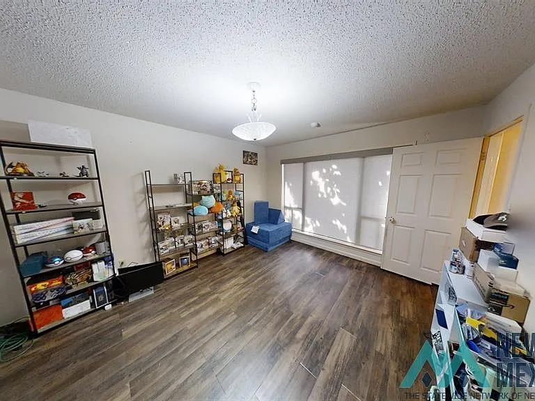 1317A Piedmont Dr — Photo 27