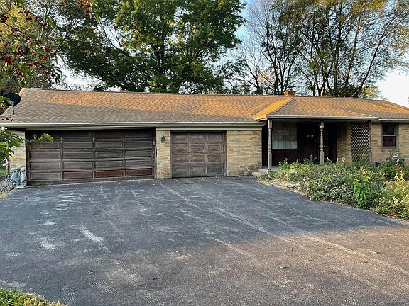 3rd image of 2519 Lindberg Dr