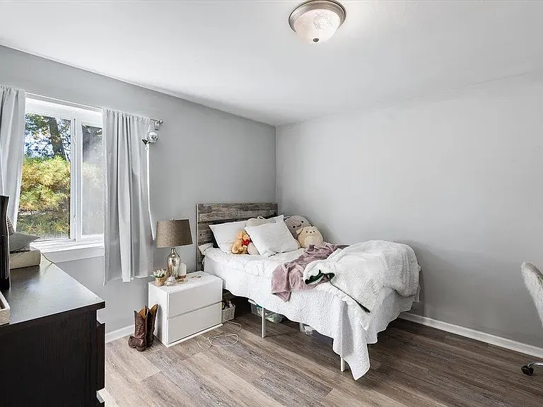 1780 Liberty Ln #C32 — Photo 13