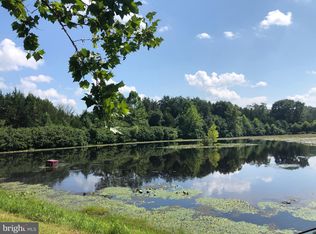 Indiantown Rd, Locust Grove, VA 22508