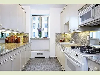 Sold by Stribling