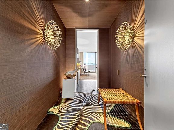 2nd image of 2575 Peachtree Rd NE APT 18C