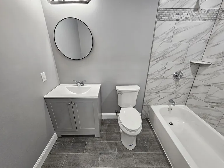1254 Carroll St — Photo 12