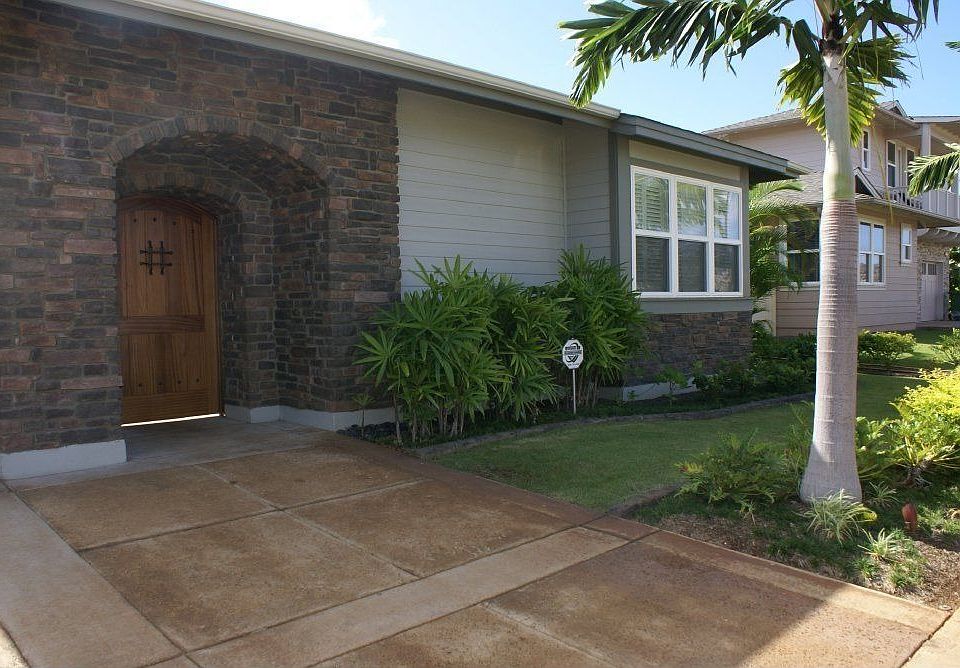 For Sale: 91-1297 Kuanoo Street, Ewa Beach, HI 96706