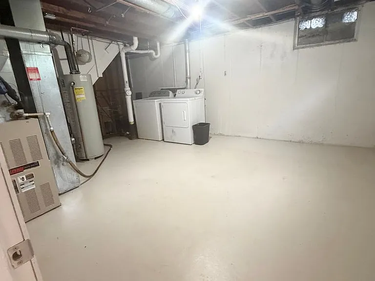 621 Pinellas Dr — Photo 18