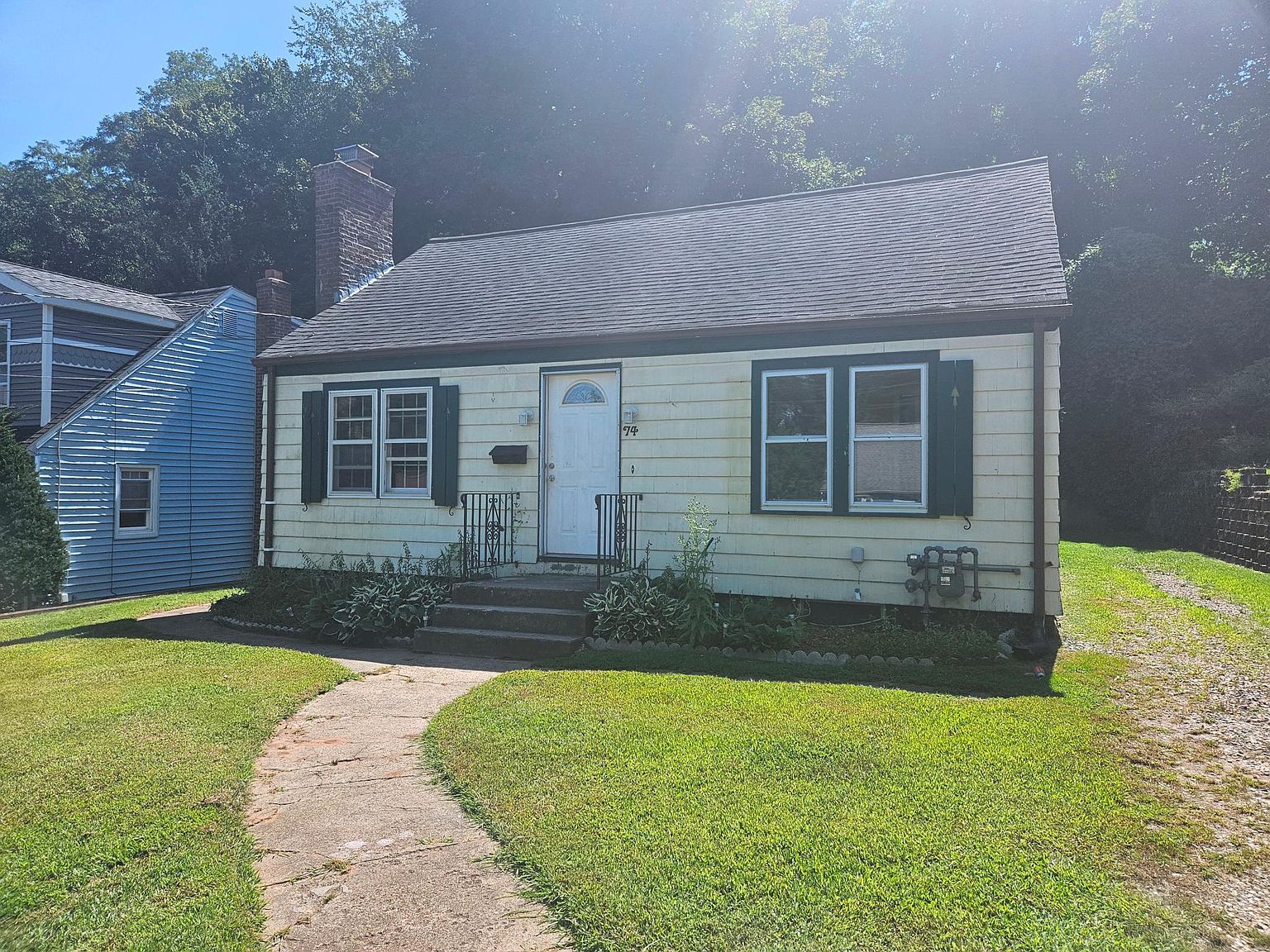 74 Biltmore St, New Britain, CT 06053 Zillow