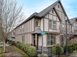 4801 NW Blandy Ter, Portland, OR