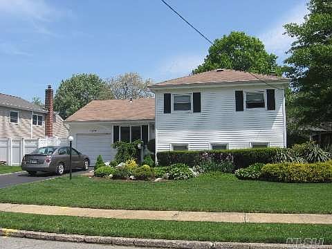 wonderful family home nestled on beautiful tree lined street