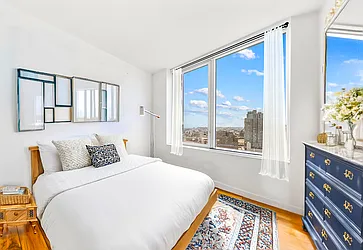 Rented by Vector New York, LLC