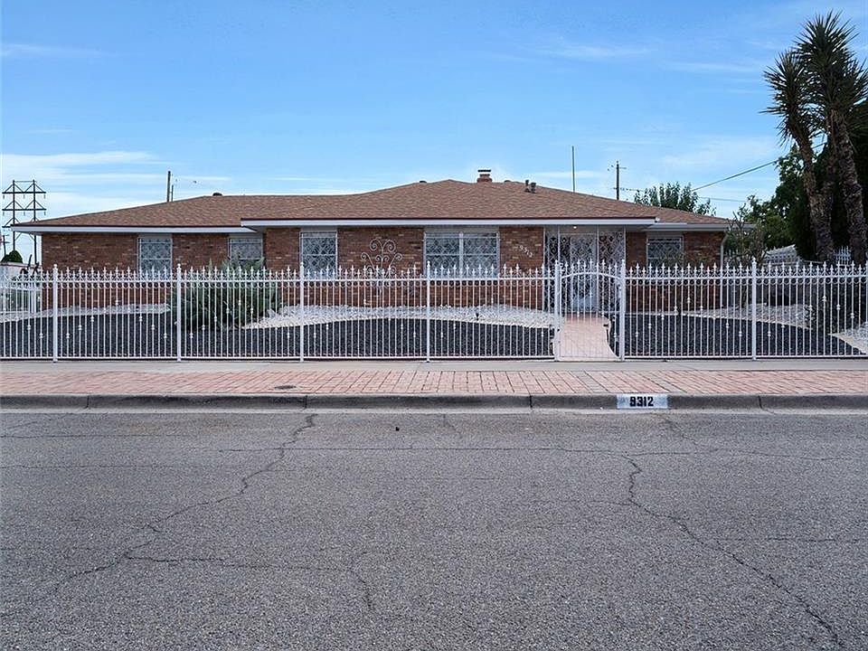 1st image of 9312 Breish Ct