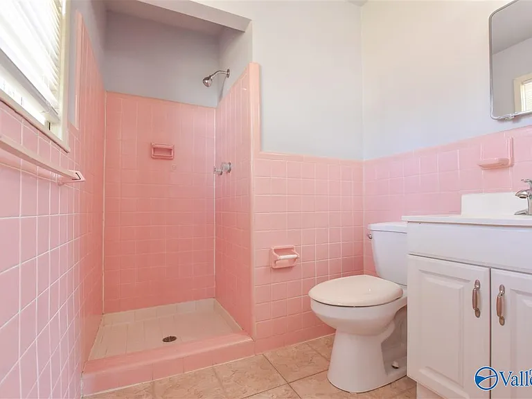 3606 Crestmore Ave NW — Photo 27