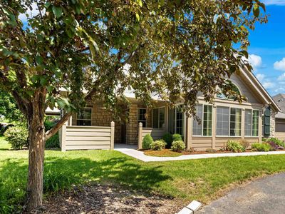 1442 N McKinney Ln, Boise, ID, 83704