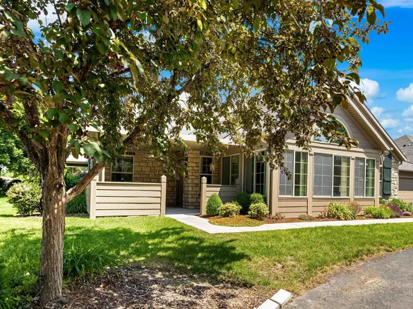 1442 N McKinney Ln, Boise, ID 83704