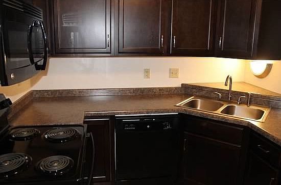 3rd image of 13255 58th Ave N APT F