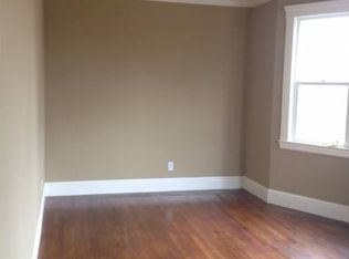 363 22nd Ave APT 3, San Francisco, CA 94121