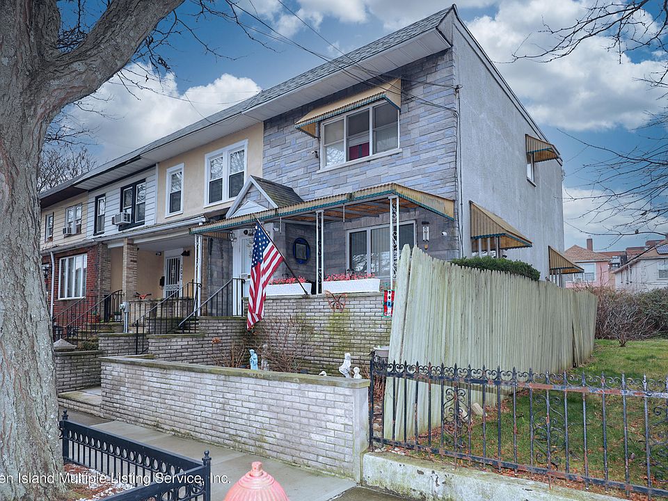 200 Van Sicklen St, Brooklyn, NY 11223 Zillow