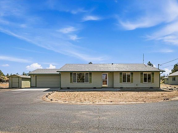3rd image of 6565 NW Homestead Way
