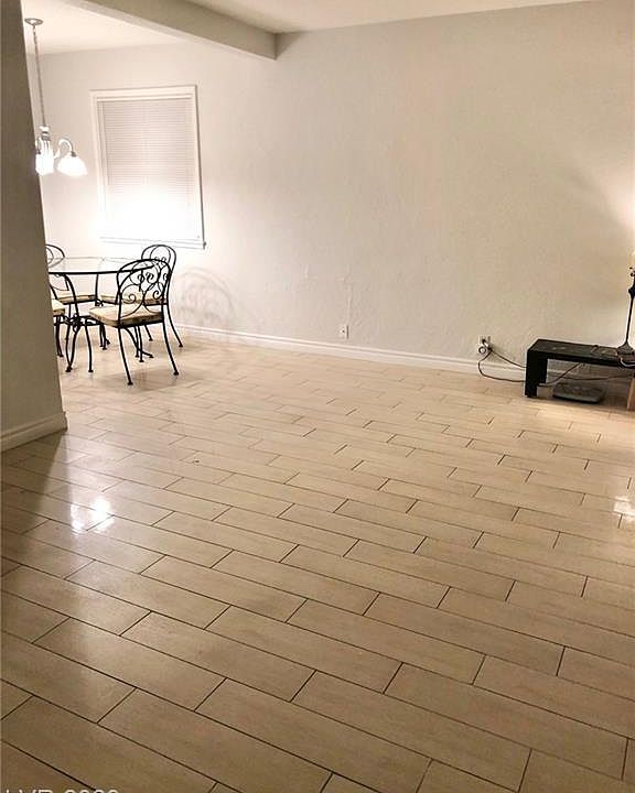 2nd image of 14005 Manzanita Way