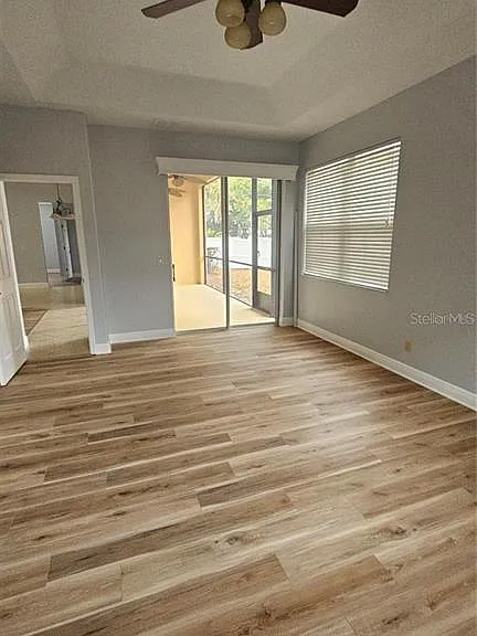 317 E Blue Water Edge Dr — Photo 40