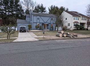103 Dorado Ave, Sewell, NJ 08080