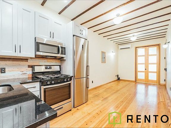 2nd image of 212 Starr St #2E