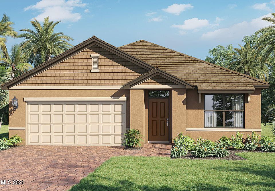 1st image of 6585 Topaz Dr