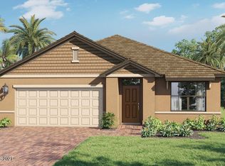 6585 Topaz Dr, Grant Valkaria, FL 32949