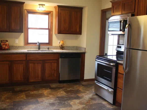 11888 Kumquat St NW, Coon Rapids, MN 55448
