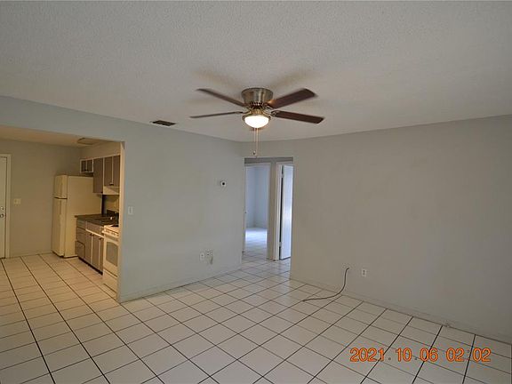 2nd image of 3310 33rd St N #3320