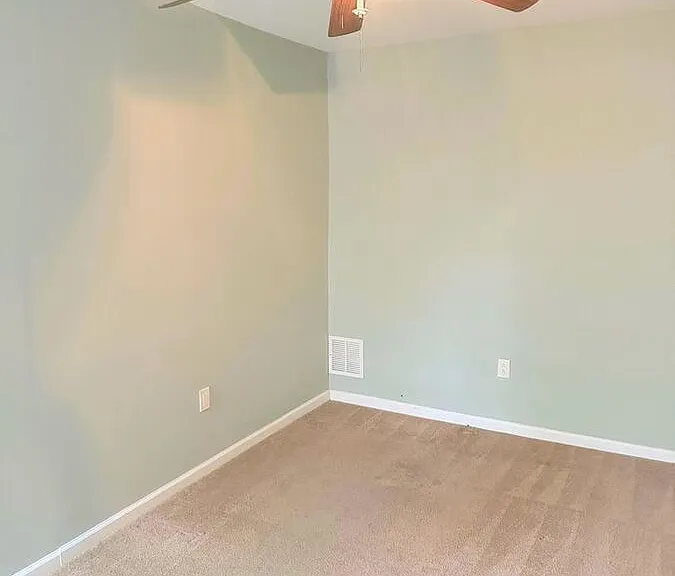 5532 Pemberton St — Photo 17