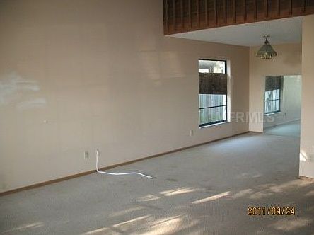 2nd image of 1920 Larkwood Dr