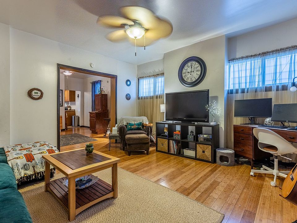 1st image of 618 Edgemont St
