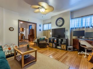 618 Edgemont St, Pittsburgh, PA