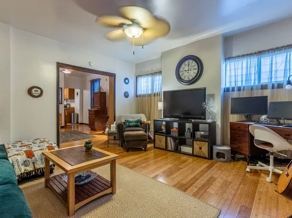 618 Edgemont St, Pittsburgh, PA 15210