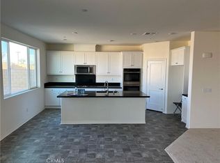 4863 S Jordan Ave, Ontario, CA 91762