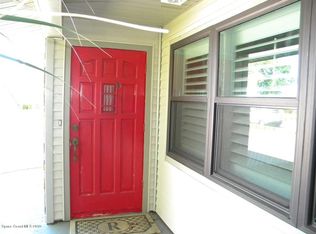 569 Grace St, Sebastian, FL 32958