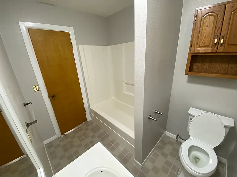 4501 Hughes Dr — Photo 17