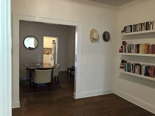 Rented by NYCP REALTY  | media 30