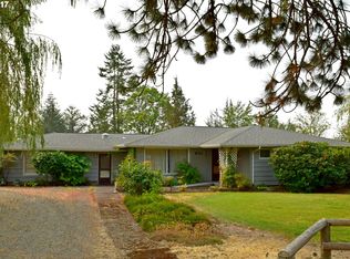 221 Vaughan Ln, Lebanon, OR 97355