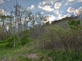 9 Wolf Peak Ln LOT 9, Heiskell, TN 37754